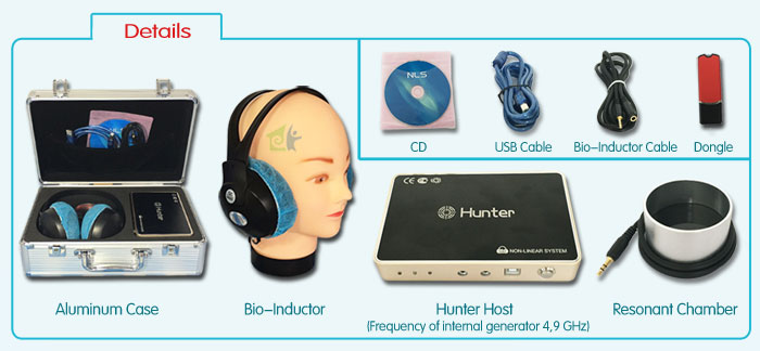 Hot!The latest Metatron-4025 Hunter with 3D spiral scanning