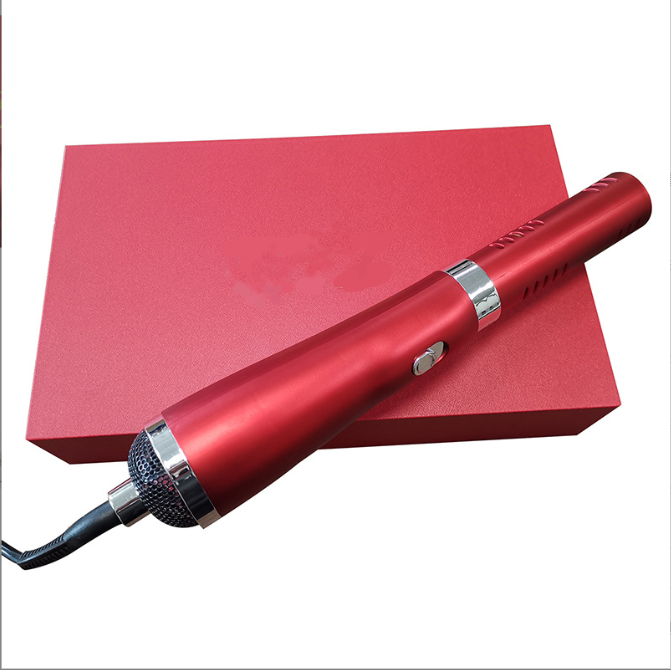 Newest Portable terahertz wave therapy apparatus